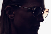 Hartana - gold