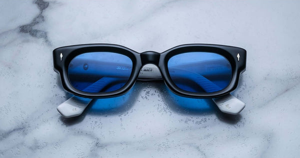 f5147839d8f2f4b9a79ababac35f56