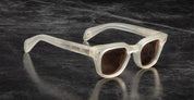 Julien x yellowstone iii - tan proghorn