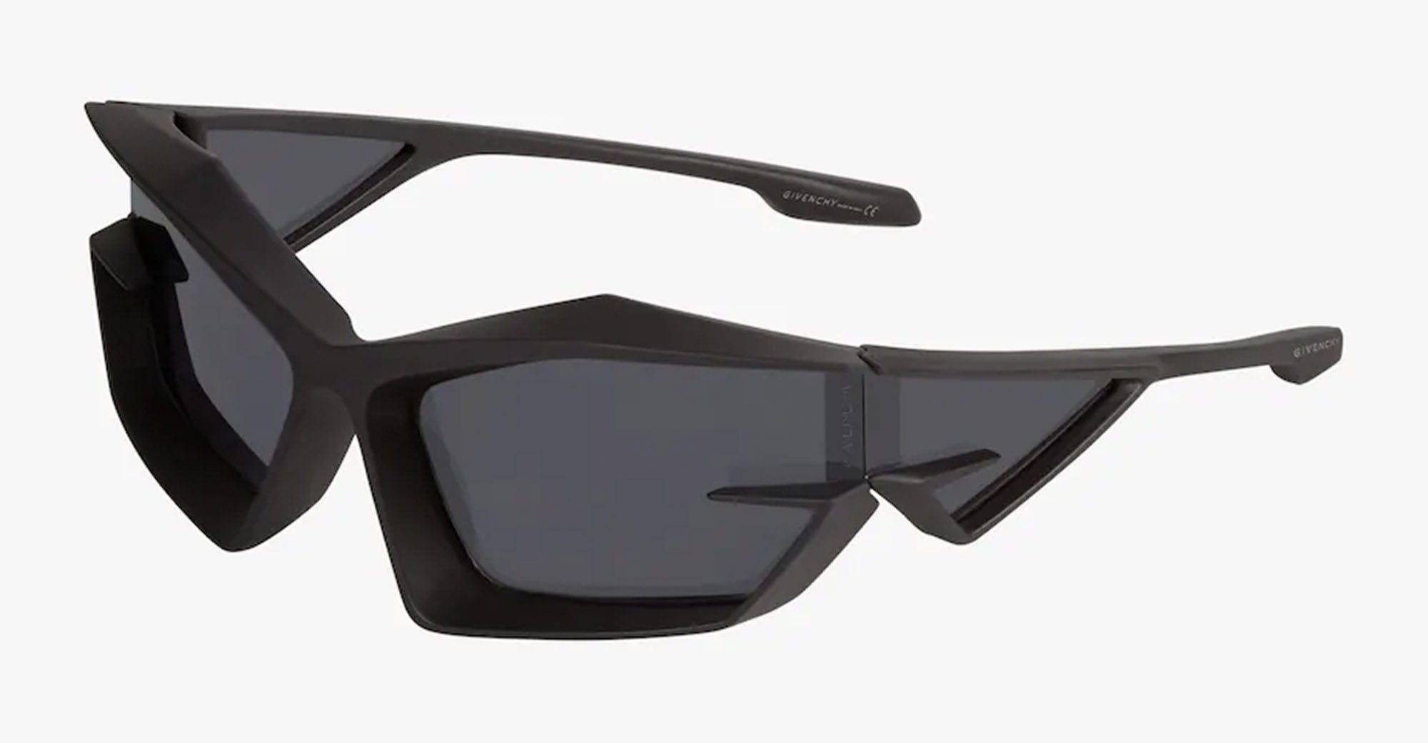 Givenchy Gv40049i - matte black – Mondello 1962