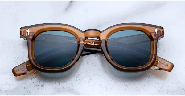 fc58bce38c3827f947063adb92cbdb